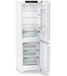 Холодильник Liebherr CNf 5203 CNf 5203 фото 3