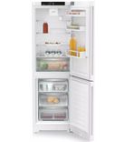 Холодильник Liebherr CNf 5203 CNf 5203 фото 7