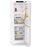 Холодильник Liebherr CNf 5203 CNf 5203 фото 6