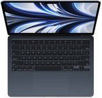 Apple Macbook
