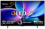 Телевізор HISENSE 65E7Q PRO 65E7Q PRO фото 2