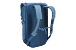 Backpack THULE Vea 25L TVIR-116 Light Navy (3203513) 6371839 фото 3