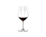 Hабор бокалов RIEDEL для красного вина PINOT NOIR 0,830 л х 2 шт (6884/67) 6884/67 фото 2