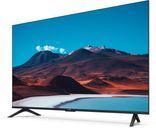 Телевізор Xiaomi TV A 50 2026 TV A 50 2026 фото 3