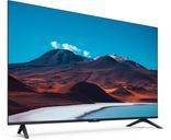 Телевізор Xiaomi TV A 50 2026 TV A 50 2026 фото 2