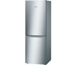 Холодильник Bosch KGN33NL206 KGN33NL206 фото 1