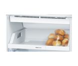 Холодильник Bosch KGN33NL206 KGN33NL206 фото 7