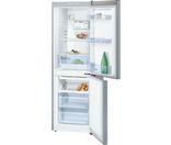 Холодильник Bosch KGN33NL206 KGN33NL206 фото 6