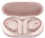 Навушники ANKER SoundСore AeroFit Pink A3872G51 фото 4