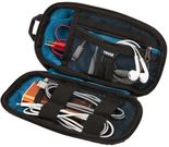 bag portable THULE Subtera PowerShuttle Mini TSPW-300 Black 6527383 фото 2