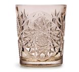 Склянка для віскі Libbey Leerdam Tender Taupe 0,35 л 2651VCP35 (922103) фото 1
