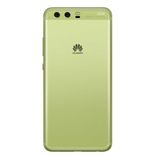 Смартфон HUAWEI P10 4/64Gb LTE DUAL Green 22306 фото 2