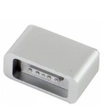 Переходник Apple MagSafe to MagSafe 2 (MD504) 5833 фото 1