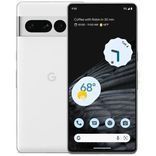 Смартфон Google Pixel 7 Pro 12/512GB Snow Pixel 7 Pro_6 фото 1