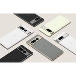 Смартфон Google Pixel 7 Pro 12/512GB Snow Pixel 7 Pro_6 фото 2