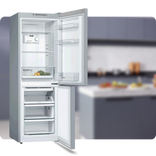 Холодильник Bosch KGN33NL206 KGN33NL206 фото 4