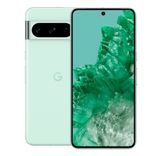 Смартфон Google Pixel 8 Pro 12/256GB Mint Pixel 8 Pro 2M фото 1