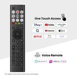 Телевізор HISENSE 65E7Q PRO 65E7Q PRO фото 4