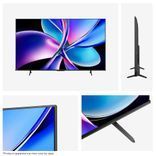Телевізор HISENSE 65E7Q PRO 65E7Q PRO фото 6
