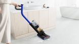 Пилосос для вологого прибирання Dyson WashG1 486236-01 фото 5