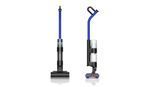 Пилосос для вологого прибирання Dyson WashG1 486236-01 фото 2