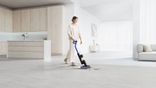 Пилосос для вологого прибирання Dyson WashG1 486236-01 фото 6