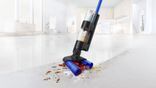 Пилосос для вологого прибирання Dyson WashG1 486236-01 фото 4