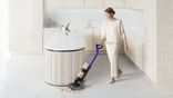 Пилосос для вологого прибирання Dyson WashG1 486236-01 фото 7