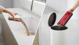 Пилосос для вологого прибирання Dyson WashG1 486236-01 фото 9