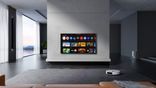 Телевізор Xiaomi TV A 50 2026 TV A 50 2026 фото 5