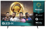 Телевізор HISENSE 65E7Q PRO 65E7Q PRO фото 1