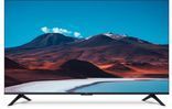 Телевізор Xiaomi TV A 50 2026 TV A 50 2026 фото 1