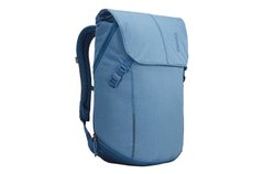 Backpack THULE Vea 25L TVIR-116 Light Navy (3203513) 6371839 фото