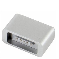 Переходник Apple MagSafe to MagSafe 2 (MD504)