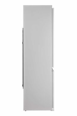 Холодильник вбудований Vestel RF380BI3EI-W RF380BI3EI-W фото
