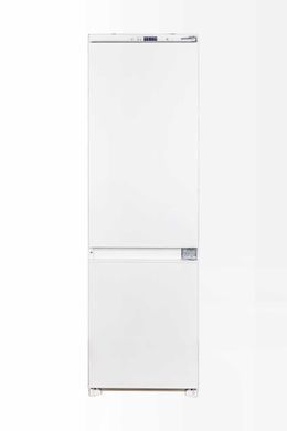 Холодильник вбудований Vestel RF380BI3EI-W RF380BI3EI-W фото