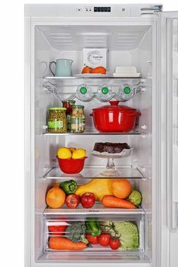 Холодильник вбудований Vestel RF380BI3EI-W RF380BI3EI-W фото