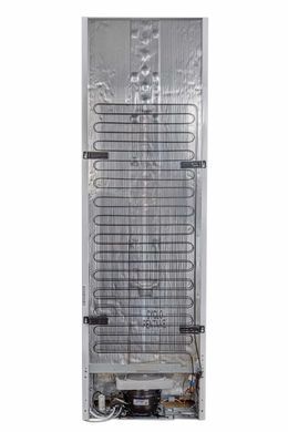 Холодильник вбудований Vestel RF380BI3EI-W RF380BI3EI-W фото