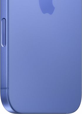 Apple iPhone 16 128GB Ultramarine 16 128GB Ultramarine фото