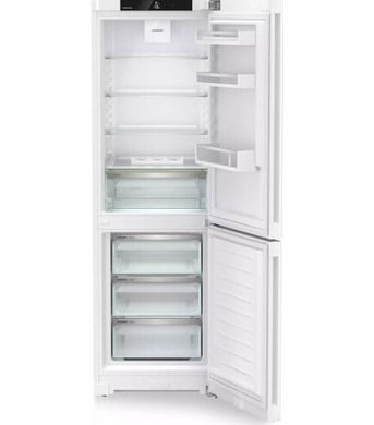 Холодильник Liebherr CNf 5203 CNf 5203 фото