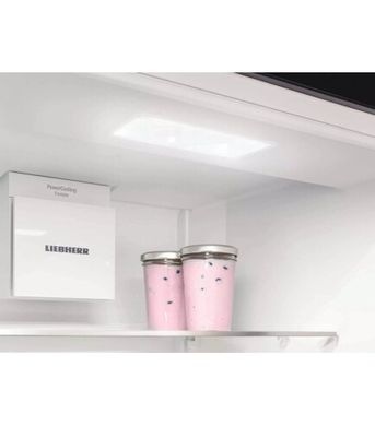 Холодильник Liebherr CNf 5203 CNf 5203 фото