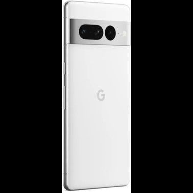 Смартфон Google Pixel 7 Pro 12/512GB Snow Pixel 7 Pro_6 фото