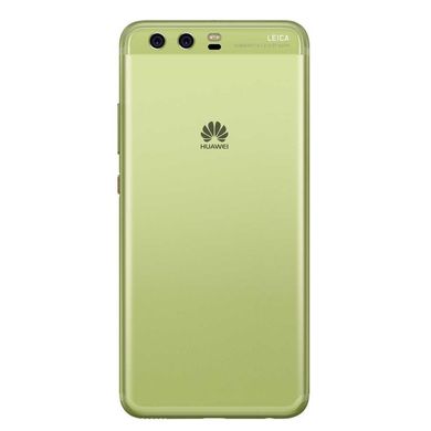 Смартфон HUAWEI P10 4/64Gb LTE DUAL Green 22306 фото