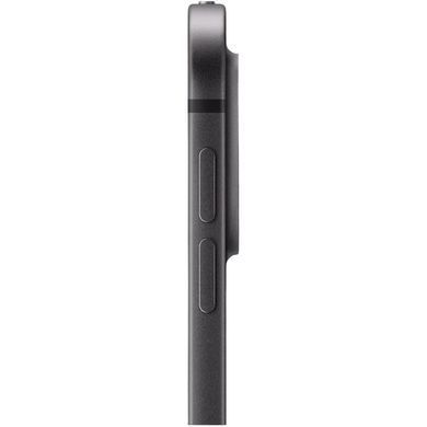 Планшет APPLE iPad Pro , 2025 11'' 256GB Wi-Fi M5 Space Black MDWK4 фото
