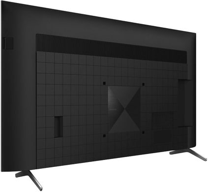 Телевизор Sony 55" 4K Smart TV (XR55X90JR)
