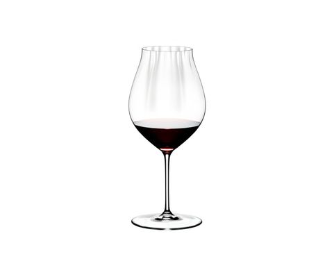 Hабор келихів RIEDEL для червоного вина PINOT NOIR 0,830 л х 2 шт (6884/67) 6884/67 фото