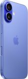 Apple iPhone 16 128GB Ultramarine 16 128GB Ultramarine фото 3