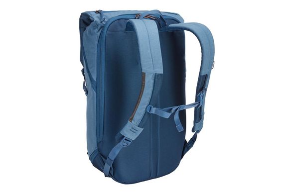 Backpack THULE Vea 25L TVIR-116 Light Navy (3203513) 6371839 фото