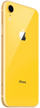 Apple IPhone Xr 64GB Yellow MRY72 фото 2