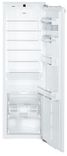 Встраиваемый холодильник Liebherr IKBP 3560 IKBP 3560 фото 5